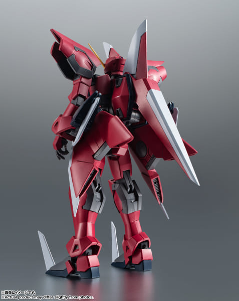 ROBOT�� <SIDE MS> GAT-X303 ��������������� ver. A.N.I.M.E.