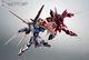 ROBOT�� <SIDE MS> GAT-X303 ��������������� ver. A.N.I.M.E.