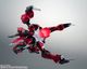 ROBOT�� <SIDE MS> GAT-X303 ��������������� ver. A.N.I.M.E.