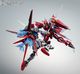ROBOT�� <SIDE MS> GAT-X303 ��������������� ver. A.N.I.M.E.