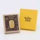 �֤��ޤΥס������100��ǯ��ǰ����⾮Ƚ 10g