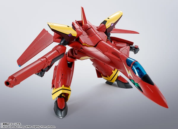 HI-METAL R VF-19�� �ե����䡼�Х륭�꡼��