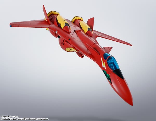 HI-METAL R VF-19�� �ե����䡼�Х륭�꡼��