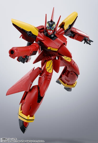 HI-METAL R VF-19�� �ե����䡼�Х륭�꡼��