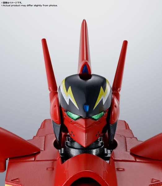 HI-METAL R VF-19�� �ե����䡼�Х륭�꡼��