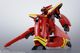 HI-METAL R VF-19�� �ե����䡼�Х륭�꡼��