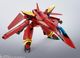 HI-METAL R VF-19�� �ե����䡼�Х륭�꡼��
