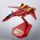 HI-METAL R VF-19�� �ե����䡼�Х륭�꡼��
