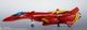 HI-METAL R VF-19�� �ե����䡼�Х륭�꡼��