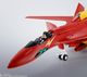 HI-METAL R VF-19�� �ե����䡼�Х륭�꡼��