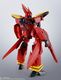 HI-METAL R VF-19�� �ե����䡼�Х륭�꡼��