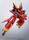 HI-METAL R VF-19�� �ե����䡼�Х륭�꡼��
