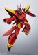 HI-METAL R VF-19�� �ե����䡼�Х륭�꡼��