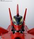 HI-METAL R VF-19�� �ե����䡼�Х륭�꡼��