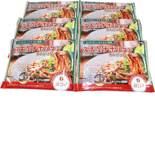 ���������ߡۥ��ѥ��åƥ����ϥ��� �襳���ƽ� ̾�Ų��ʥݥ꥿��6�ޥ��å� SM-YKN6