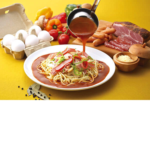 ���������ߡۥ��ѥ��åƥ����ϥ��� �襳���ƽ� ̾�Ų��ʥݥ꥿��6�ޥ��å� SM-YKN6