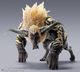 S.H.MonsterArts �㹷�����顼�����