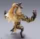 S.H.MonsterArts �㹷�����顼�����