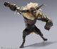 S.H.MonsterArts �㹷�����顼�����