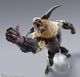 S.H.MonsterArts �㹷�����顼�����