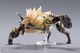 S.H.MonsterArts �㹷�����顼�����