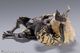 S.H.MonsterArts �㹷�����顼�����