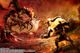 S.H.MonsterArts �㹷�����顼�����