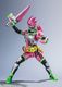 S.H.Figuarts ���̥饤�������������� ��������󥲡��ޡ���٥�2 ʿ�������ͥ졼����󥺥��ǥ������
