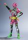 S.H.Figuarts ���̥饤�������������� ��������󥲡��ޡ���٥�2 ʿ�������ͥ졼����󥺥��ǥ������