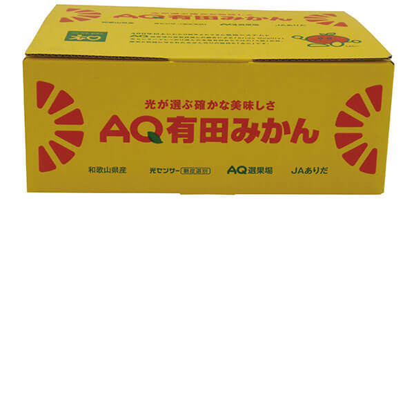 ���������ߡ�ͭ�Ĥߤ��� 3kg