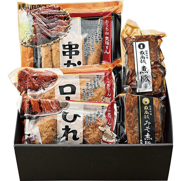 ���������ߡ����Ȥ� ���Ȥ�̾ʪ���å�