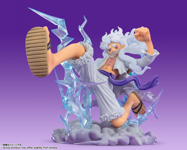 �ե����奢����ZERO [Ķ����]��󥭡���D����ե� -����5 �ȵ��"-
