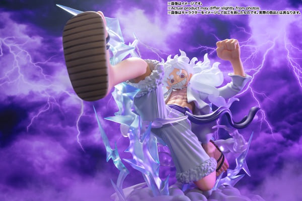 �ե����奢����ZERO [Ķ����]��󥭡���D����ե� -����5 �ȵ��"-