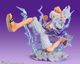 �ե����奢����ZERO [Ķ����]��󥭡���D����ե� -����5 �ȵ��"-