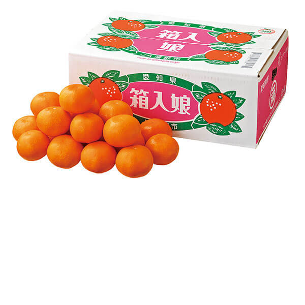 ���������ߡ�Ȣ��̼ 5kg