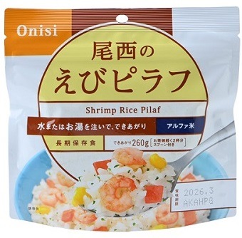 �������ʡ������Τ��ӥԥ��100��