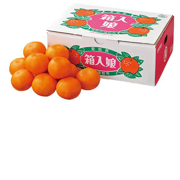 ���������ߡ�Ȣ��̼ 3kg