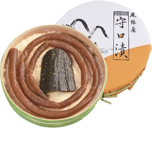 ������̵������ĥ�� ����� �͹礻 î�� BT-30