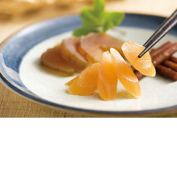 ������̵������ĥ�� ����� �͹礻 î�� BT-30