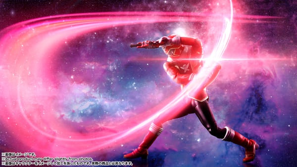 S.H.Figuarts(����Ħ��ˡ)����������å�