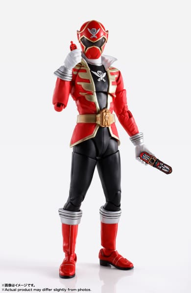 S.H.Figuarts(����Ħ��ˡ)����������å�