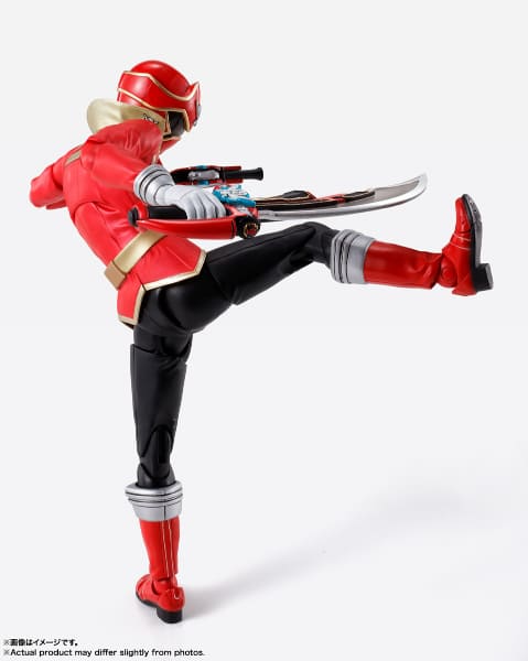 S.H.Figuarts(����Ħ��ˡ)����������å�