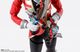 S.H.Figuarts(����Ħ��ˡ)����������å�