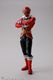 S.H.Figuarts(����Ħ��ˡ)����������å�