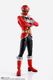 S.H.Figuarts(����Ħ��ˡ)����������å�