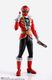 S.H.Figuarts(����Ħ��ˡ)����������å�