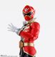 S.H.Figuarts(����Ħ��ˡ)����������å�