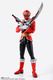 S.H.Figuarts(����Ħ��ˡ)����������å�
