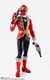 S.H.Figuarts(����Ħ��ˡ)����������å�