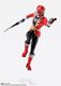 S.H.Figuarts(����Ħ��ˡ)����������å�